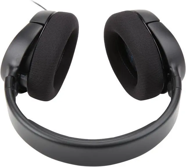 Alt view image 7 of 8 - Arctis 1 - PlayStation 4