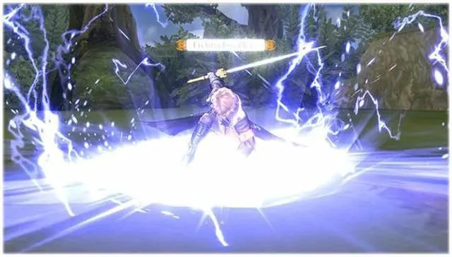Alt view image 3 of 10 - Atelier Totori: Adventurer of Arland Playstation3 Game