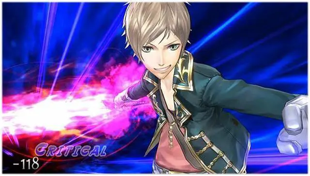 Alt view image 2 of 7 - Atelier Meruru: The Apprentice of Arland Playstation3 Game