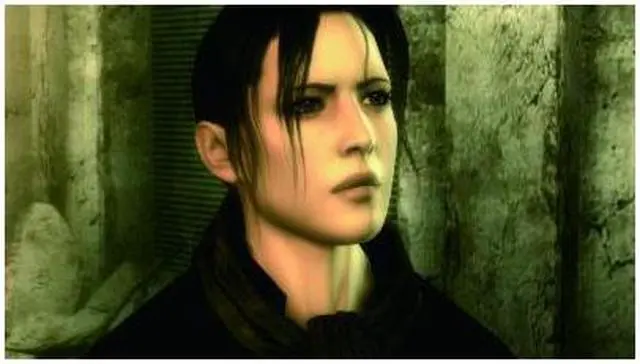 Alt view image 8 of 16 - Metal Gear Solid 4: Guns of the Patriots Playstation3 Game
