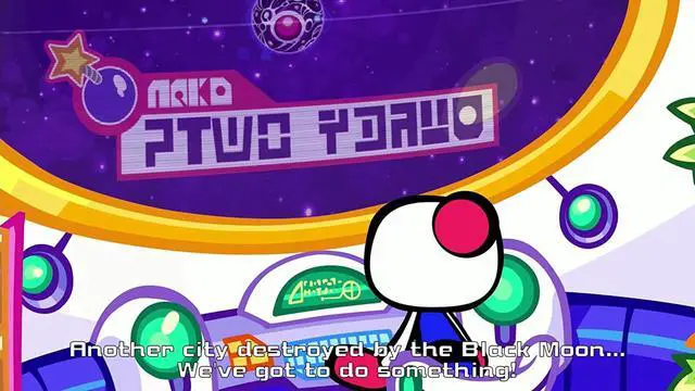 Alt view image 15 of 16 - Super Bomberman R 2