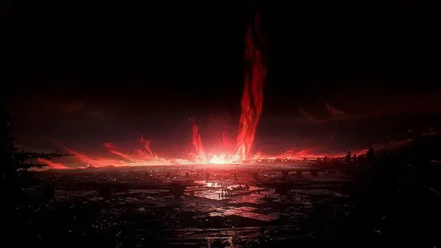 Alt view image 6 of 11 - Armored Core VI-Fires Of Rubicon