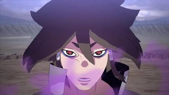 Alt view image 10 of 11 - Naruto X Boruto-Ultimate Ninja Storm Connections