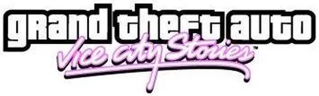 Alt view image 11 of 19 - Grand Theft Auto: Vice City Stories PSP Game Rockstar