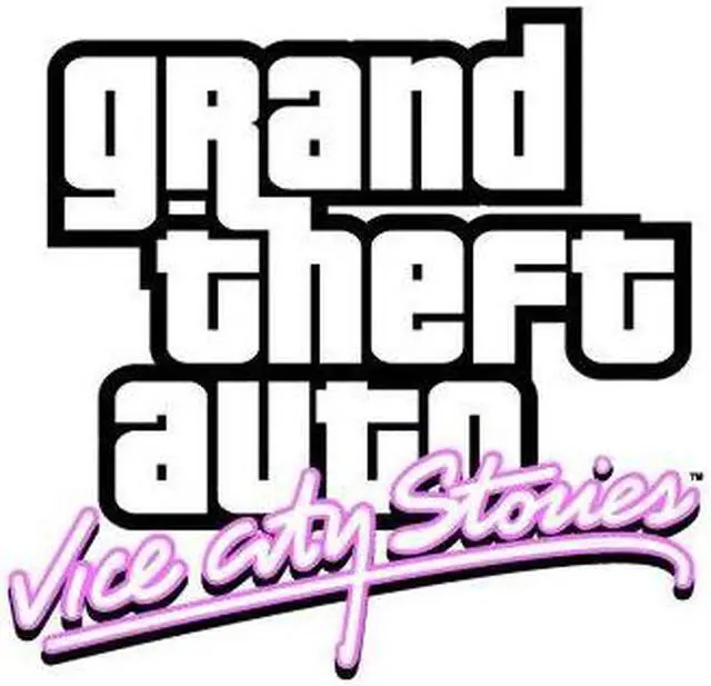 Alt view image 13 of 19 - Grand Theft Auto: Vice City Stories PSP Game Rockstar