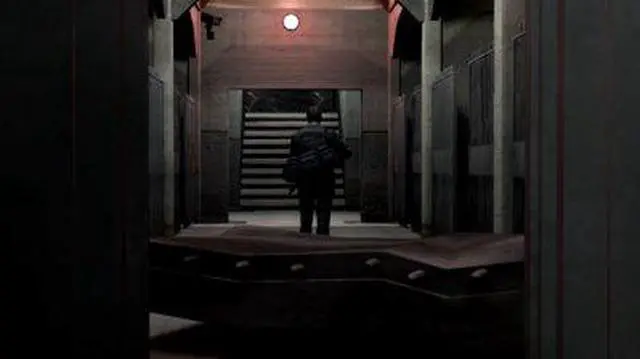 Alt view image 18 of 20 - Grand Theft Auto IV PlayStation 3