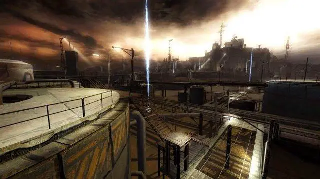 Alt view image 15 of 20 - Stormrise PlayStation 3