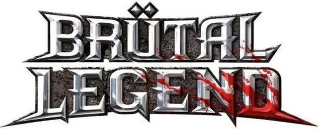Alt view image 5 of 10 - Brutal Legend Playstation3 Game