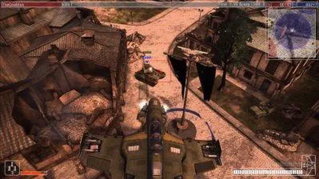 Alt view image 11 of 20 - Warhawk w/Blutooth Headset
