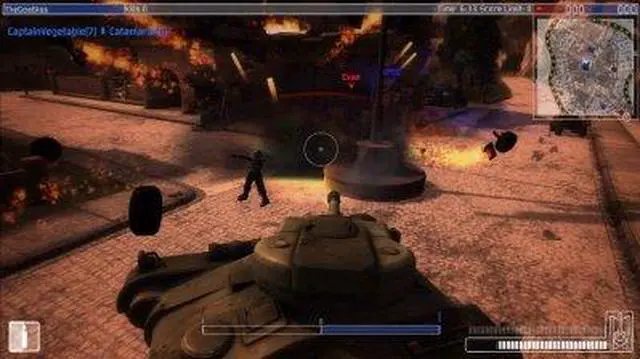 Alt view image 14 of 20 - Warhawk w/Blutooth Headset
