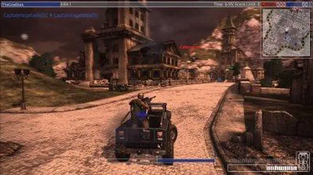 Alt view image 16 of 20 - Warhawk w/Blutooth Headset