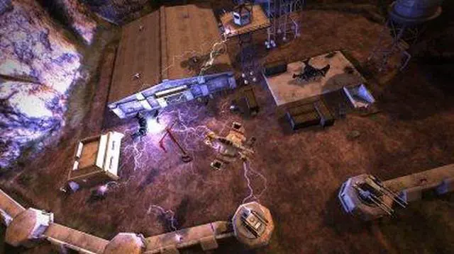 Alt view image 17 of 20 - Warhawk w/Blutooth Headset