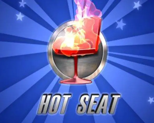 Alt view image 10 of 14 - Buzz Big Mega Quiz Game