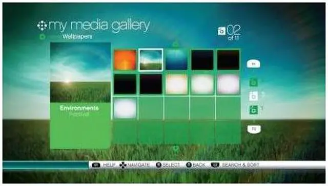 Alt view image 4 of 20 - SingStar (Game Only)