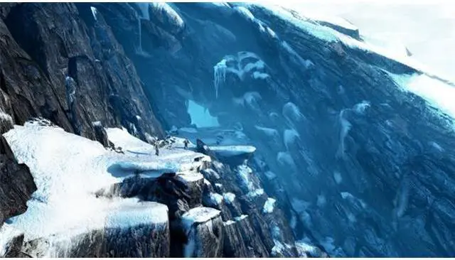 Alt view image 6 of 17 - Uncharted 2: Among Thieves