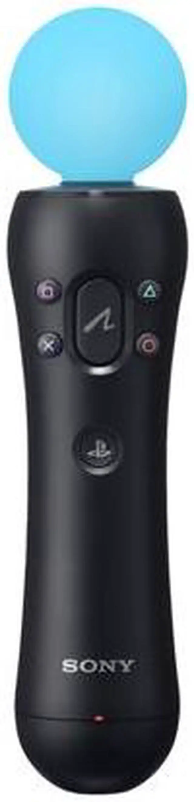 Main image of SONY PS3 Move Motion Controller