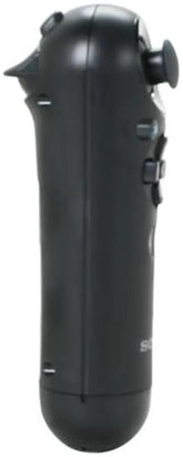 Alt view image 2 of 5 - SONY PlayStationMove Navigation Controller