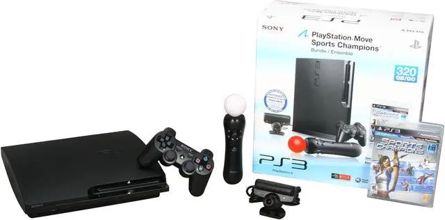 ☆ ファイナルファンタジー ☆ ゲームボーイ Retrofreak】FINAL FANTASY #06（終） 【ゲームボーイアドバンス