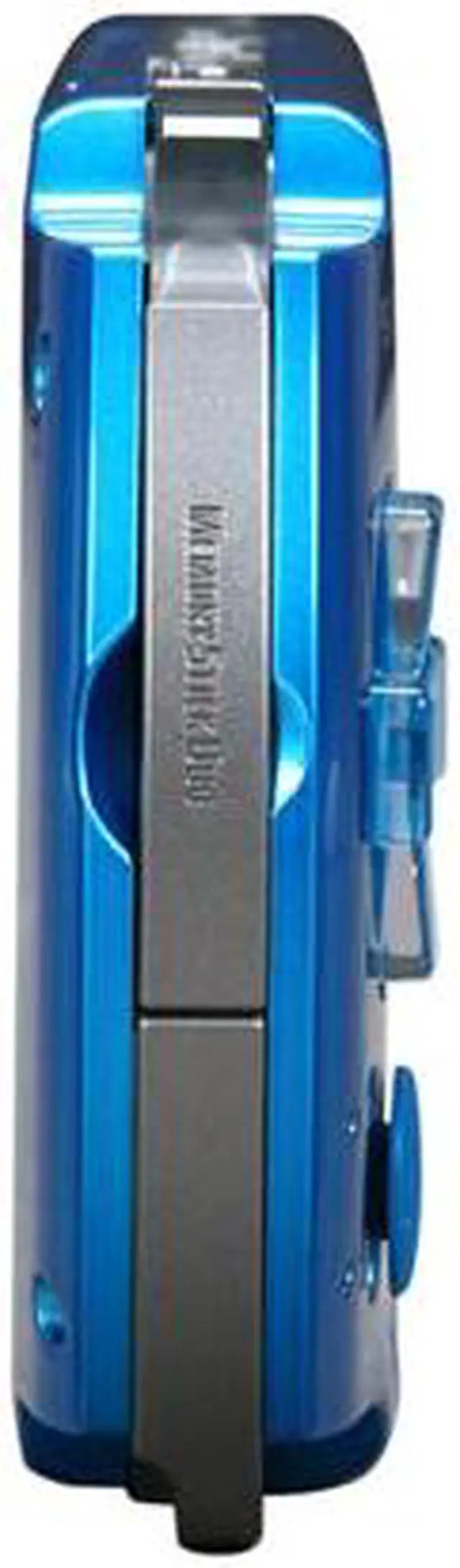 Alt view image 3 of 8 - SONY PSP Limited Edition Invizimals Entertainment Pack