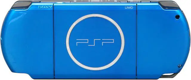 Alt view image 4 of 8 - SONY PSP Limited Edition Invizimals Entertainment Pack
