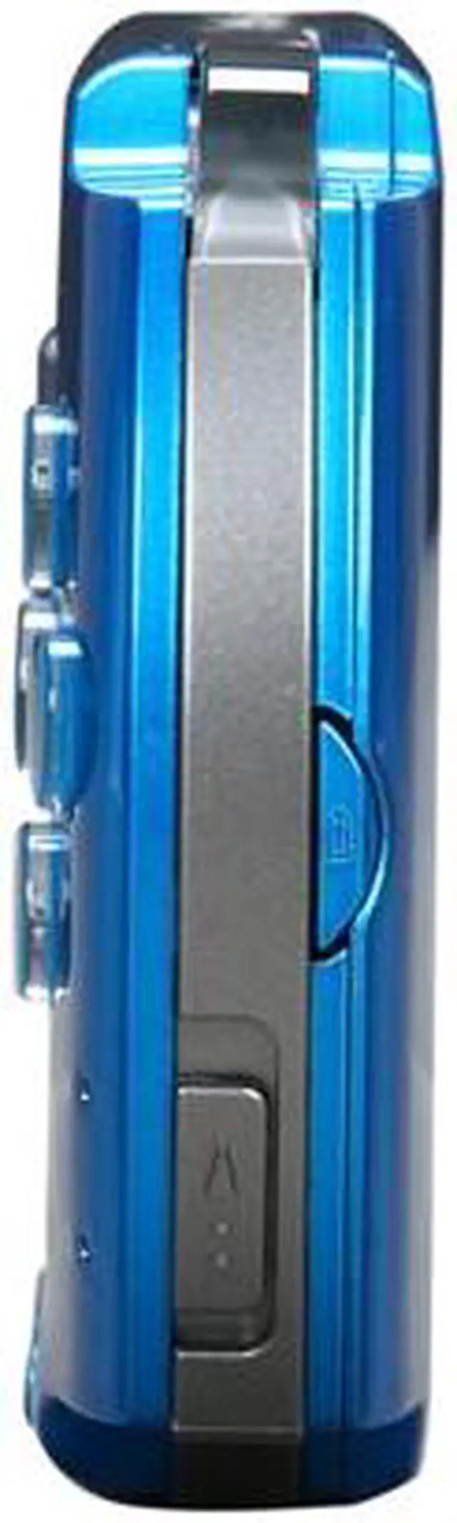 Alt view image 5 of 8 - SONY PSP Limited Edition Invizimals Entertainment Pack