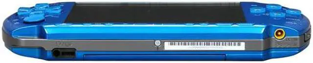 Alt view image 8 of 8 - SONY PSP Limited Edition Invizimals Entertainment Pack