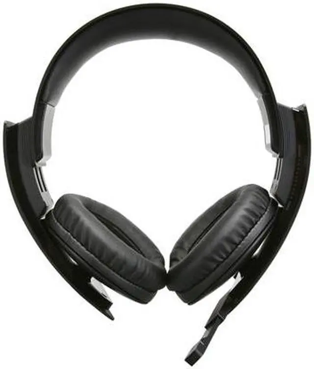 Alt view image 2 of 7 - SONY Wireless Stereo Headset