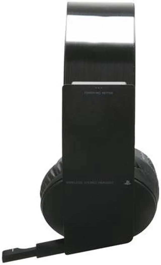 SONY Wireless Stereo Headset - Newegg.com