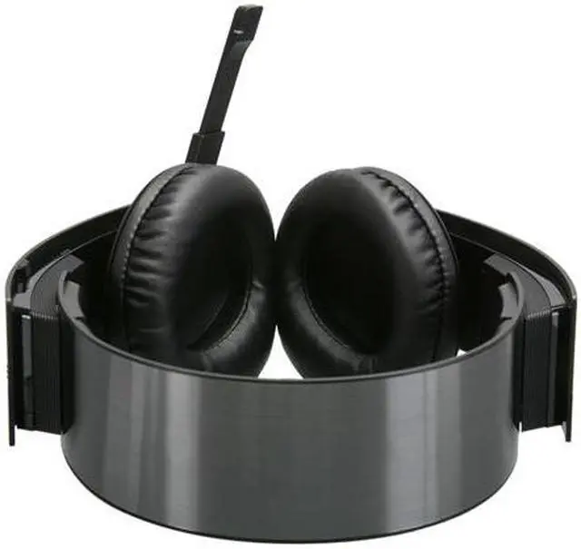 Alt view image 5 of 7 - SONY Wireless Stereo Headset