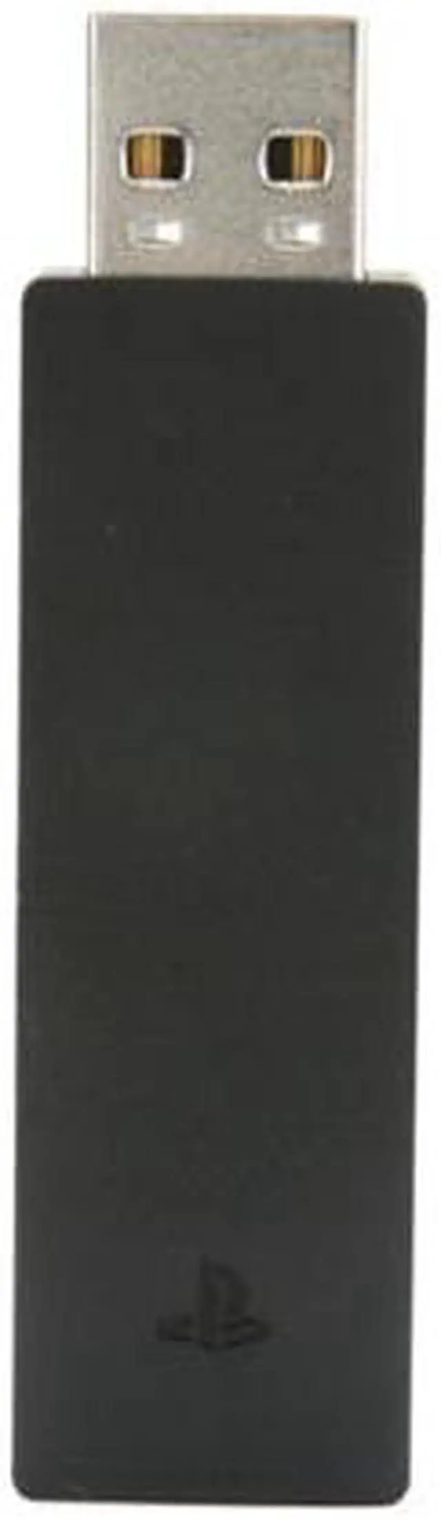 Alt view image 6 of 7 - SONY Wireless Stereo Headset