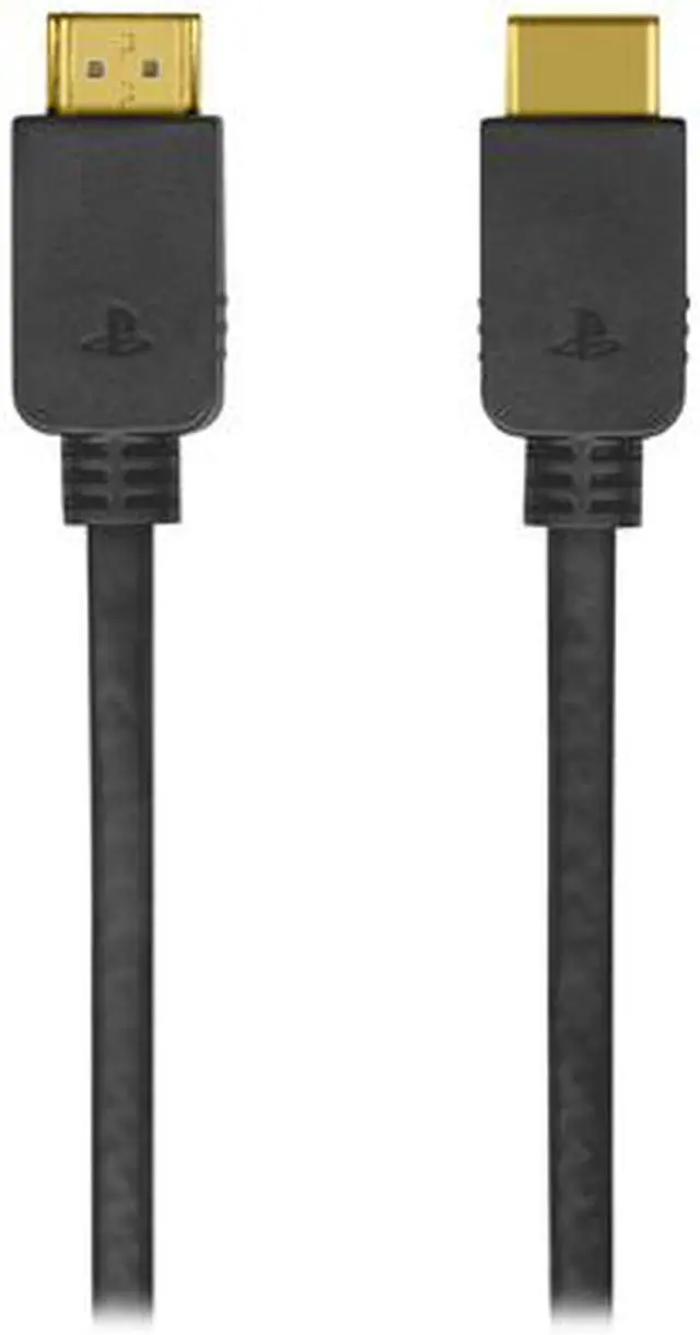 Main image of SONY PS3 HDMI Cable 6.5ft