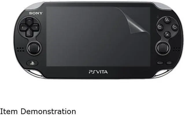 Kit de voyage Sony pour PS Vita