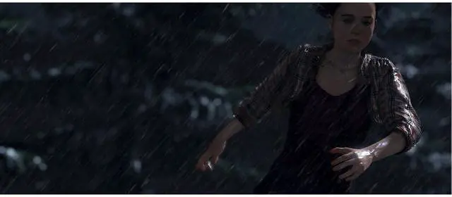 Alt view image 4 of 20 - Beyond: Two Souls
