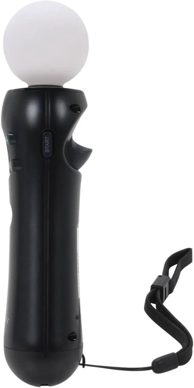 Alt view image 3 of 8 - SONY PSM Starter Bundle With Just Dance 3 Voucher