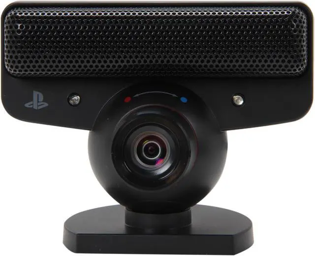 Alt view image 6 of 8 - SONY PSM Starter Bundle With Just Dance 3 Voucher