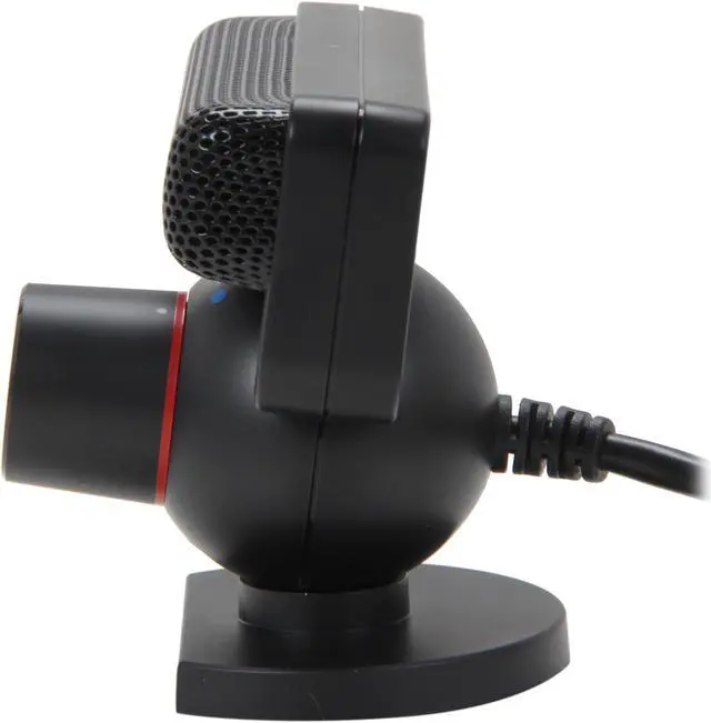 Alt view image 7 of 8 - SONY PSM Starter Bundle With Just Dance 3 Voucher