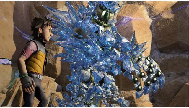 Alt view image 3 of 11 - Knack