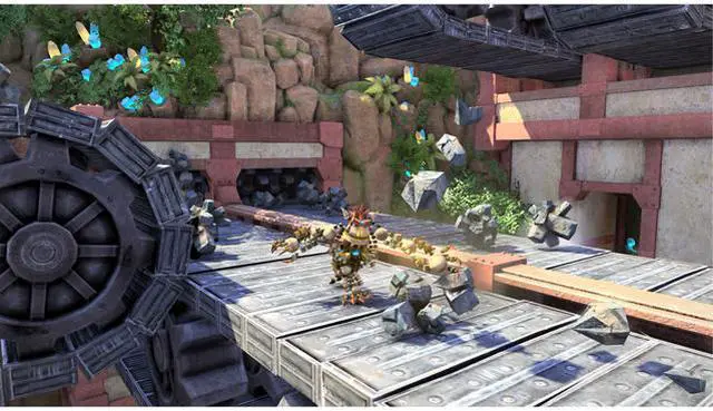 Alt view image 6 of 11 - Knack