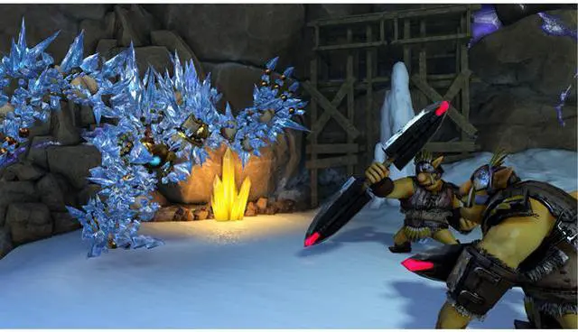 Alt view image 7 of 11 - Knack