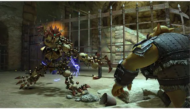 Alt view image 10 of 11 - Knack