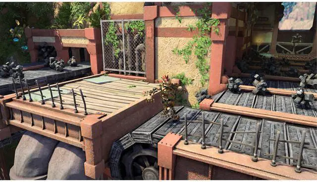 Alt view image 11 of 11 - Knack