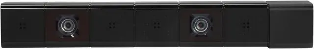 Alt view image 2 of 8 - Sony PS4 Camera