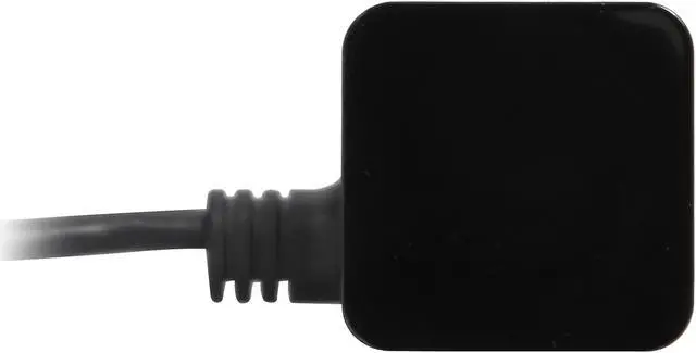 Alt view image 3 of 8 - Sony PS4 Camera
