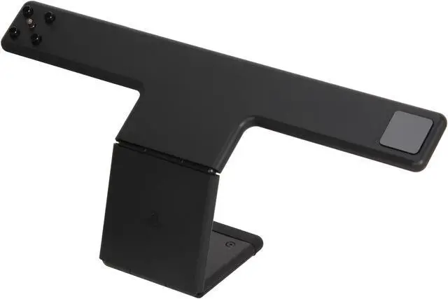 Alt view image 7 of 8 - Sony PS4 Camera