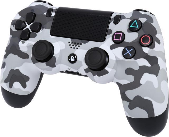 Playstation controller hot sale camo