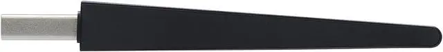 Alt view image 3 of 8 - DualShock 4 USB Wireless Adaptor - PlayStation 4