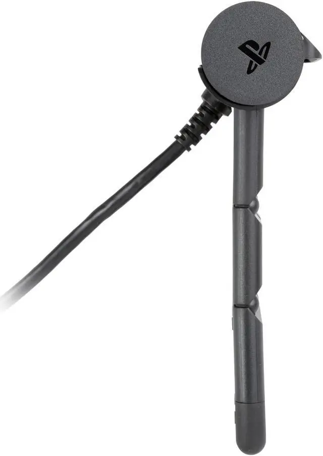 Alt view image 4 of 5 - Sony PlayStation 4 Camera