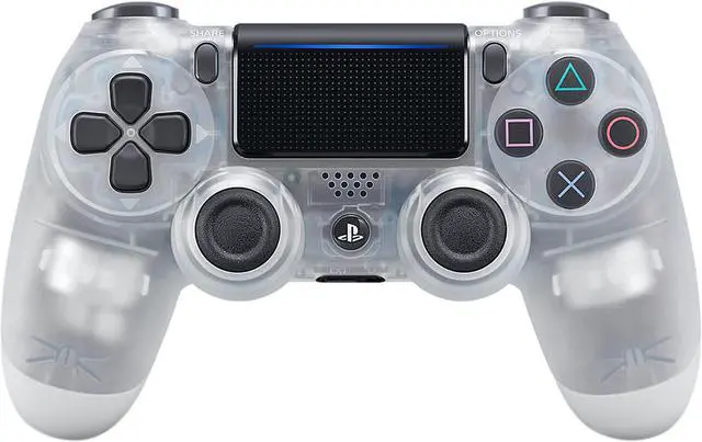 ps4 sony wireless controller