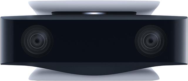 Main image of PlayStation HD Camera for PS5