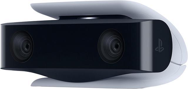 Alt view image 2 of 3 - PlayStation HD Camera for PS5